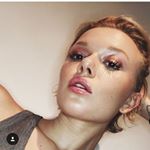 Profile Picture of Lauren Hall (@lulu___mae) on Instagram