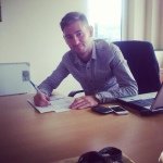 Profile Picture of Matt Clement (@mattyclem7) on Instagram