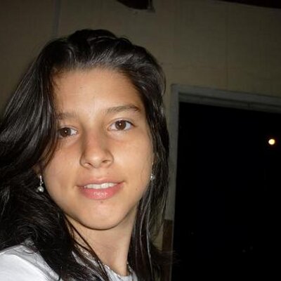 Profile Picture of Ruby Coriat Cardenas (@coriat_25_love) on Twitter