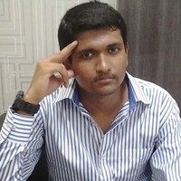 Profile Picture of Sameer Deen (@sameer-deen-5) on Quora