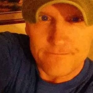 Profile Picture of Battles1111 (@mitchellbattles) on Tiktok