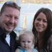 Profile Picture of Colin Erickson (@loki750) on Pinterest