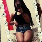 Profile Picture of   sofia lara(@sofia.a.l.m) |... (@sofia.a.l.m) on Tiktok