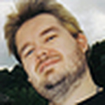 Profile Picture of darrell bell (@dwb_joker69) on Flickr