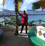 Profile Picture of Lafayette Dorsey (@lafayette.dorsey.2025) on Facebook