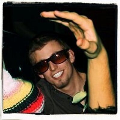 Profile Picture of Clay Stevens (@ClayBStevens) on Twitter