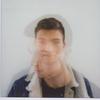 Profile Picture of Keithrikard (@keithrikard) on Tiktok