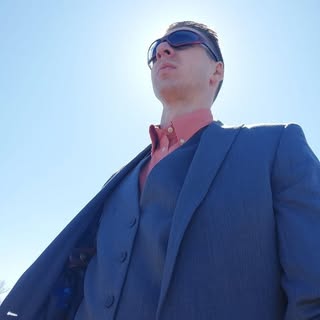 Profile Picture of Ian MacAlpine (@macalpine.ian) on Instagram