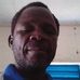 Profile Picture of Joêl Hinkabé (@joel.hinkabe.9) on Facebook