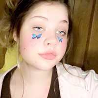 Profile Picture of Paige Willey  (@paige-willey-9) on Quora