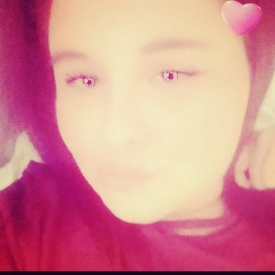 Profile Picture of Shanice Marie Stringer (@StringerShanice) on Twitter