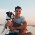 Profile Picture of Mike Ricketts (@mike_rick1) on Instagram
