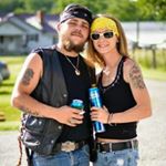 Profile Picture of Tabitha Perrin (@tabitha_perrin_) on Instagram