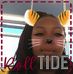 Profile Picture of Kimberly Tubbs (@kimberly.tubbs.7731) on Facebook