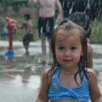 Profile Picture of David Bryant (@dlbryant42) on Instagram