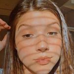 Profile Picture of Haley Cutshall (@haley.oralia) on Instagram