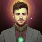 Jacob Arrington - Instagram Profile Picture of Jacob Arrington (@jacob_rob) on Instagram