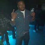 Profile Picture of Darrell Robertson (@ranchboy_scut) on Instagram