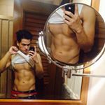 Profile Picture of Eric Tolentino (@tolentino_fitness87) on Instagram