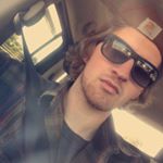 Profile Picture of Quentin Arnold (@quentin_arnold) on Instagram