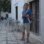 Profile Picture of Chris Fordham (@limelumenlightingdesign) on Instagram