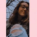 Profile Picture of Hope Schneider (@hopieisme16) on Instagram
