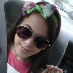 Profile Picture of michelle rodriguez corchado (@michellerodriguezcorchado) on Instagram