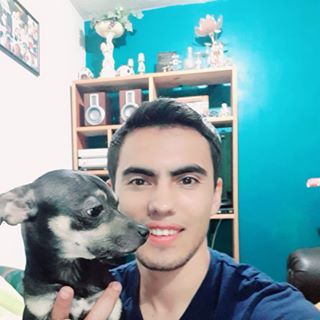 Profile Picture of Jose Aispuro (@jose.aispuro.50999) on Facebook