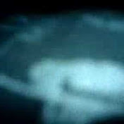 Profile Picture of CHRIS DEDES (@cdedes0000) on Youtube