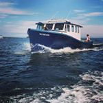 Profile Picture of Jacques Boudreau (@jacquesboudreau77) on Instagram