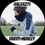 Profile Picture of Harry • Manley (@_hagerz11) on Instagram
