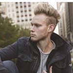 Profile Picture of Nathan Griswold (@nate.grizzly) on Instagram