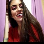 Profile Picture of Dani_123 (@dannydornelles) on Instagram