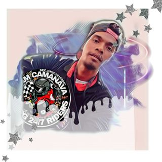 Profile Picture of Joel Reese Hadley (rhtbaby) (@joelovereese) on Facebook