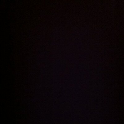 Profile Picture of Ben Kennard (@GolfKennard) on Twitter