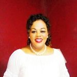 Profile Picture of Val Newton Knowles (@val_newton) on Instagram