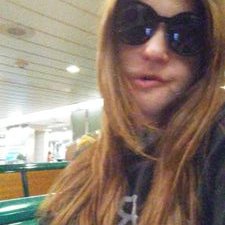 Profile Picture of Meredith Werner (@MeredithWerner1) on Twitter