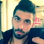 Profile Picture of Tony Samra (@tony.samra.9862) on Instagram