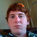Profile Picture of Andrew Stoltz (@andrew.stoltz.9) on Facebook