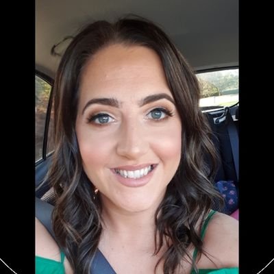 Profile Picture of Catherine Graham (@whatcaitdidnext) on Twitter