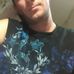 Profile Picture of Frankie Tobey (@frankie.tobey.39) on Facebook