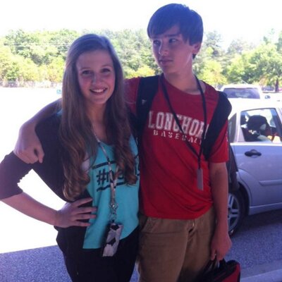 Profile Picture of Jacob Ladd (@jacob_ladd01) on Twitter