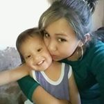 Profile Picture of Danny bejarano (@danybejarano237) on Instagram