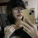 Profile Picture of Hailey Anastasia Ocampo (@mabaitsihailey) on Facebook