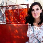 Profile Picture of Vanessa Tillman (@vanessatillman370) on Instagram