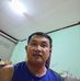 Profile Picture of Phoumy Thammavong (@profile.php) on Facebook
