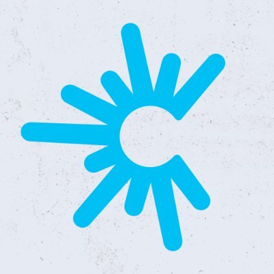 Profile Picture of C Spires (@@CSpire) on Twitter