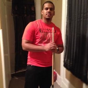 Profile Picture of Kevin Nelson (@knelson92) on Myspace