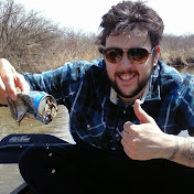 Profile Picture of Thomas Lantis (@KingLantis1) on Youtube