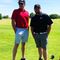 Profile Picture of Cale Thompson (@cale.thompson.397) on Facebook